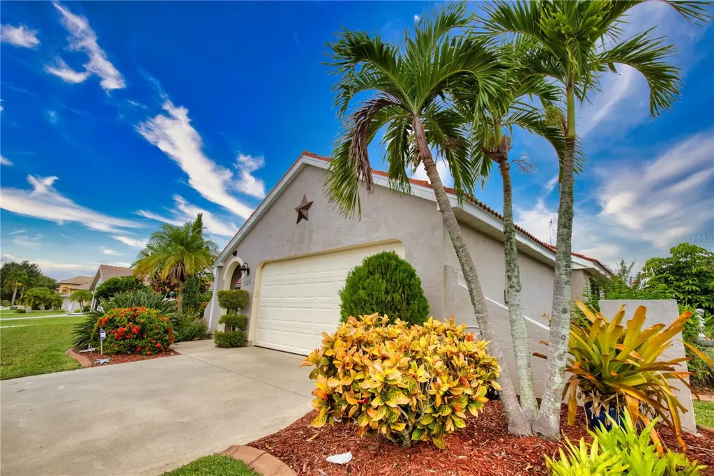 234 Fields Terrace SE Port Charlotte FL 33952