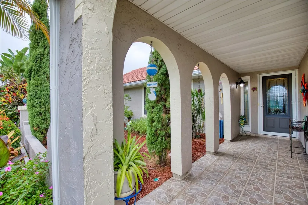 234 Fields Terrace SE Port Charlotte FL 33952