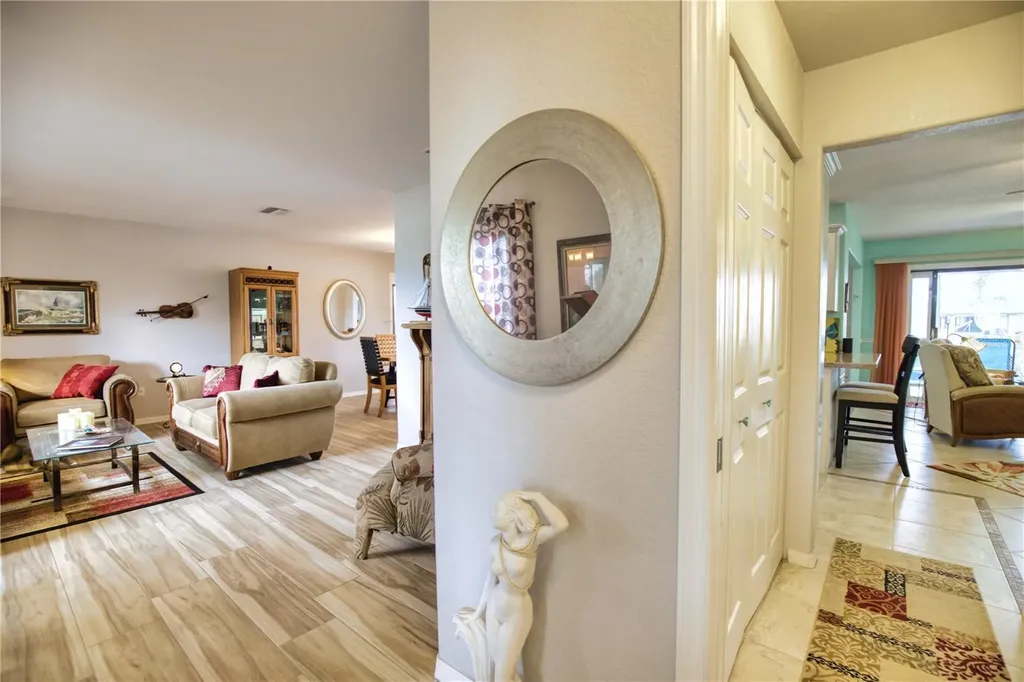 234 Fields Terrace SE Port Charlotte FL 33952