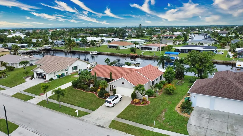 234 Fields Terrace SE Port Charlotte FL 33952