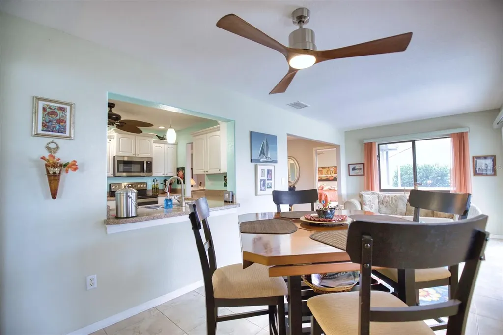 234 Fields Terrace SE Port Charlotte FL 33952