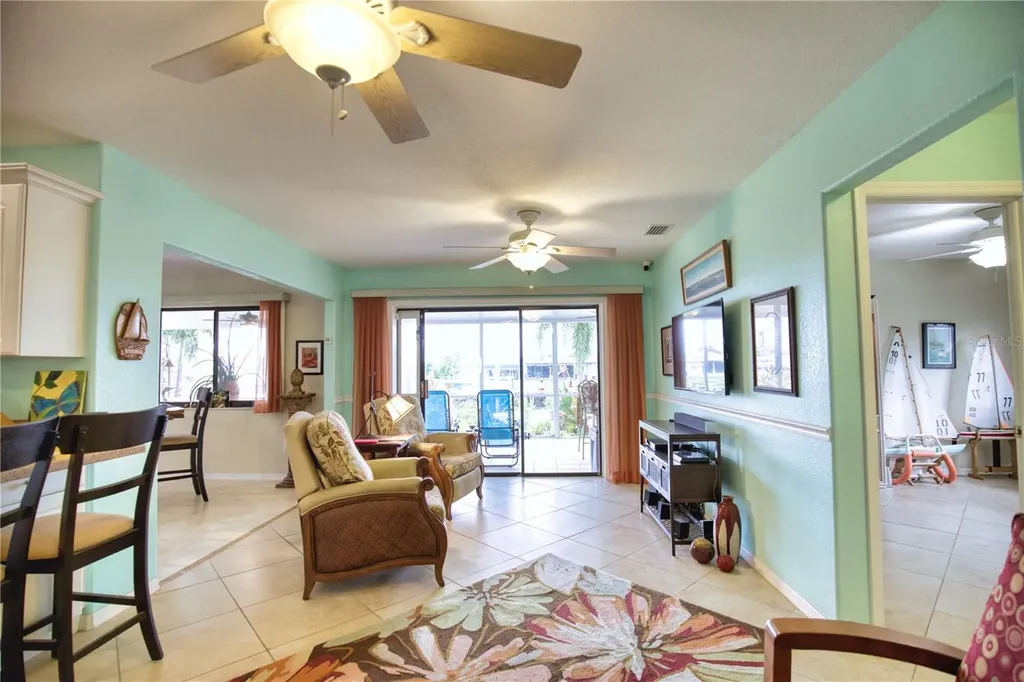 234 Fields Terrace SE Port Charlotte FL 33952