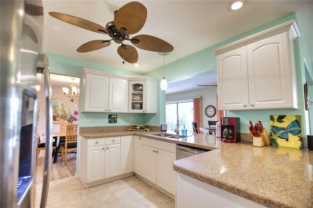 234 Fields Terrace SE Port Charlotte FL 33952
