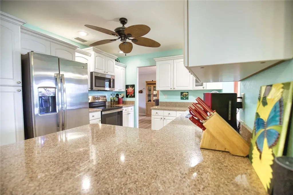 234 Fields Terrace SE Port Charlotte FL 33952