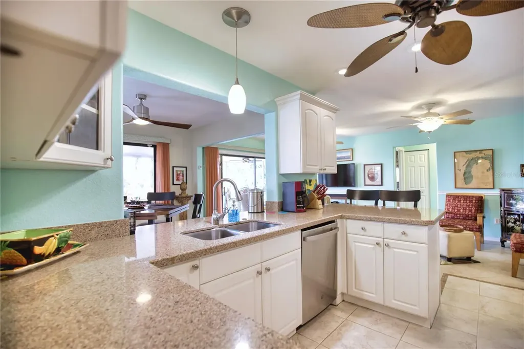 234 Fields Terrace SE Port Charlotte FL 33952