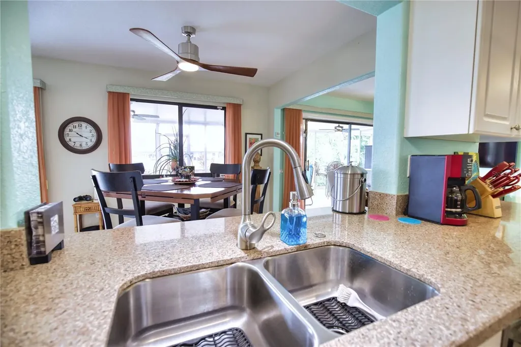 234 Fields Terrace SE Port Charlotte FL 33952