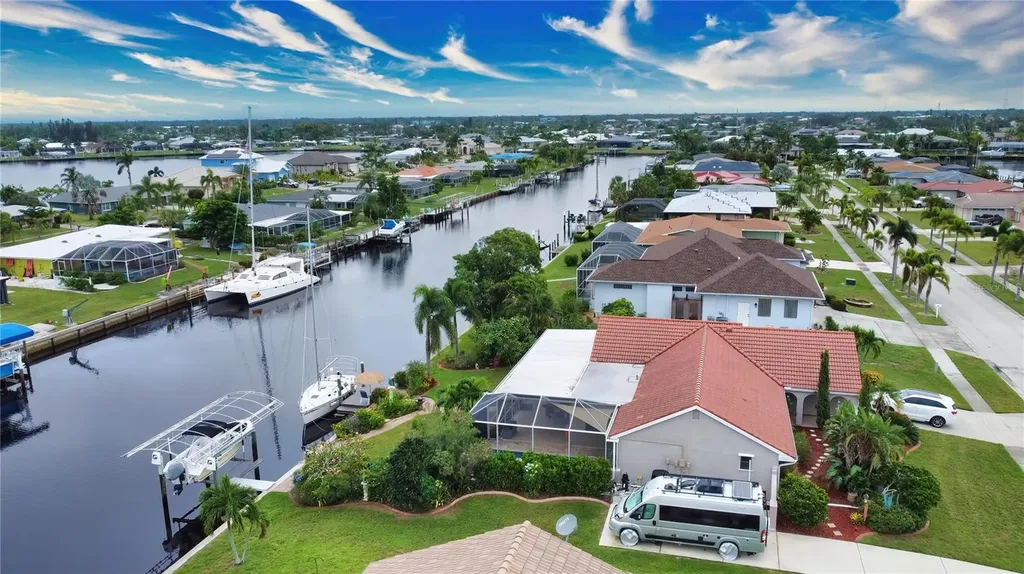 234 Fields Terrace SE Port Charlotte FL 33952