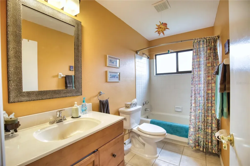 234 Fields Terrace SE Port Charlotte FL 33952