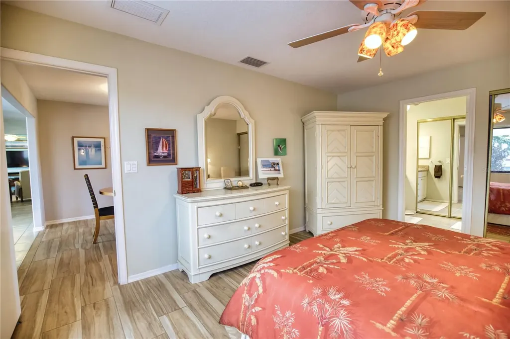 234 Fields Terrace SE Port Charlotte FL 33952
