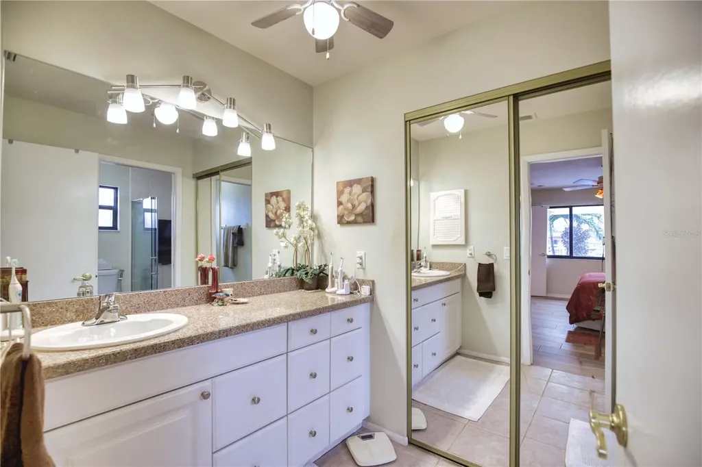 234 Fields Terrace SE Port Charlotte FL 33952