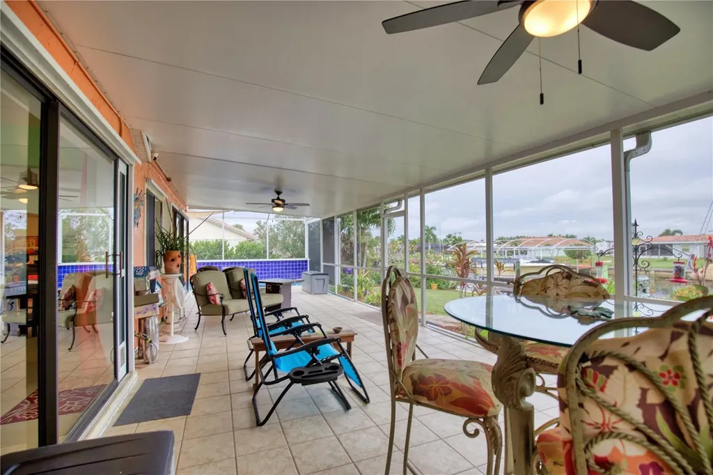 234 Fields Terrace SE Port Charlotte FL 33952