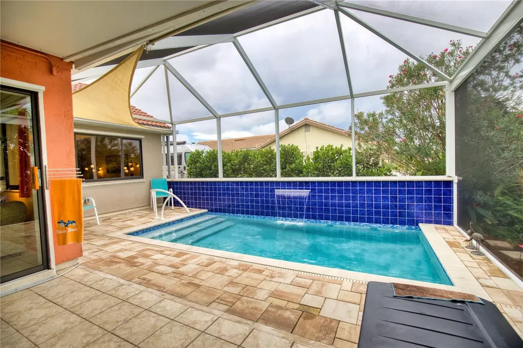 234 Fields Terrace SE Port Charlotte FL 33952