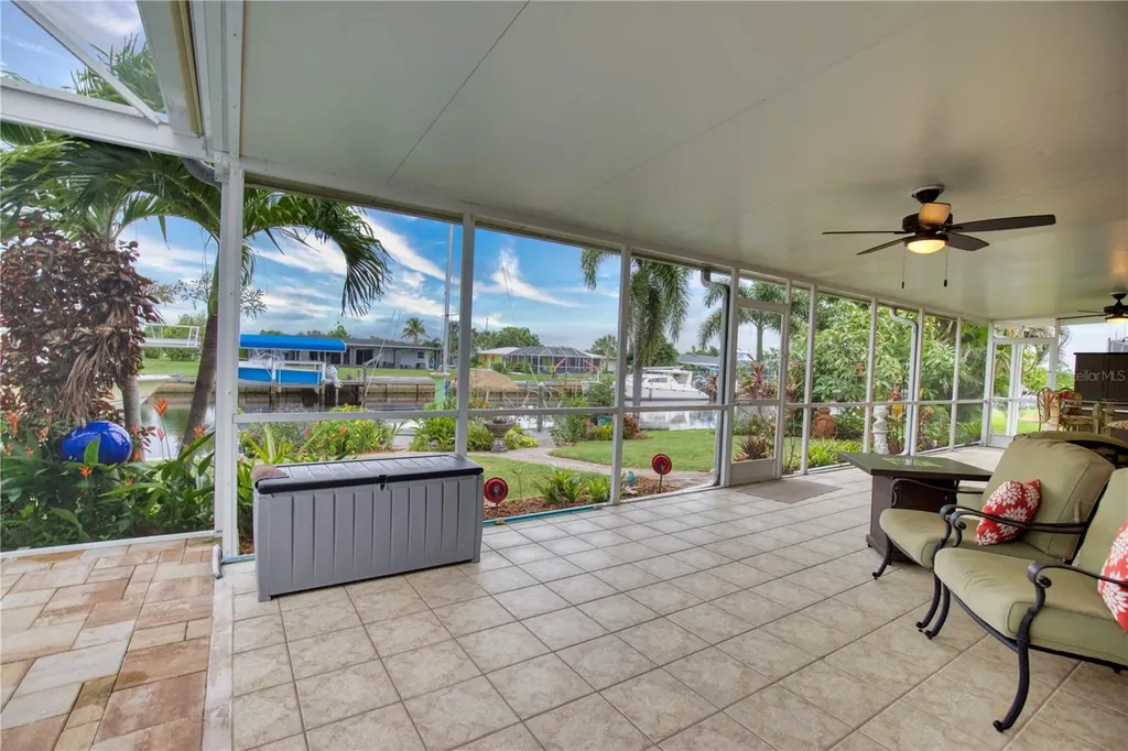 234 Fields Terrace SE Port Charlotte FL 33952
