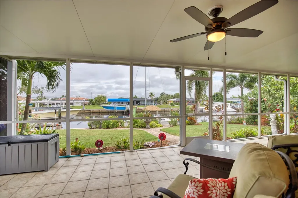 234 Fields Terrace SE Port Charlotte FL 33952