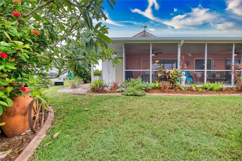 234 Fields Terrace SE Port Charlotte FL 33952