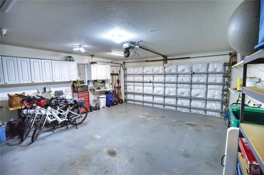 234 Fields Terrace SE Port Charlotte FL 33952
