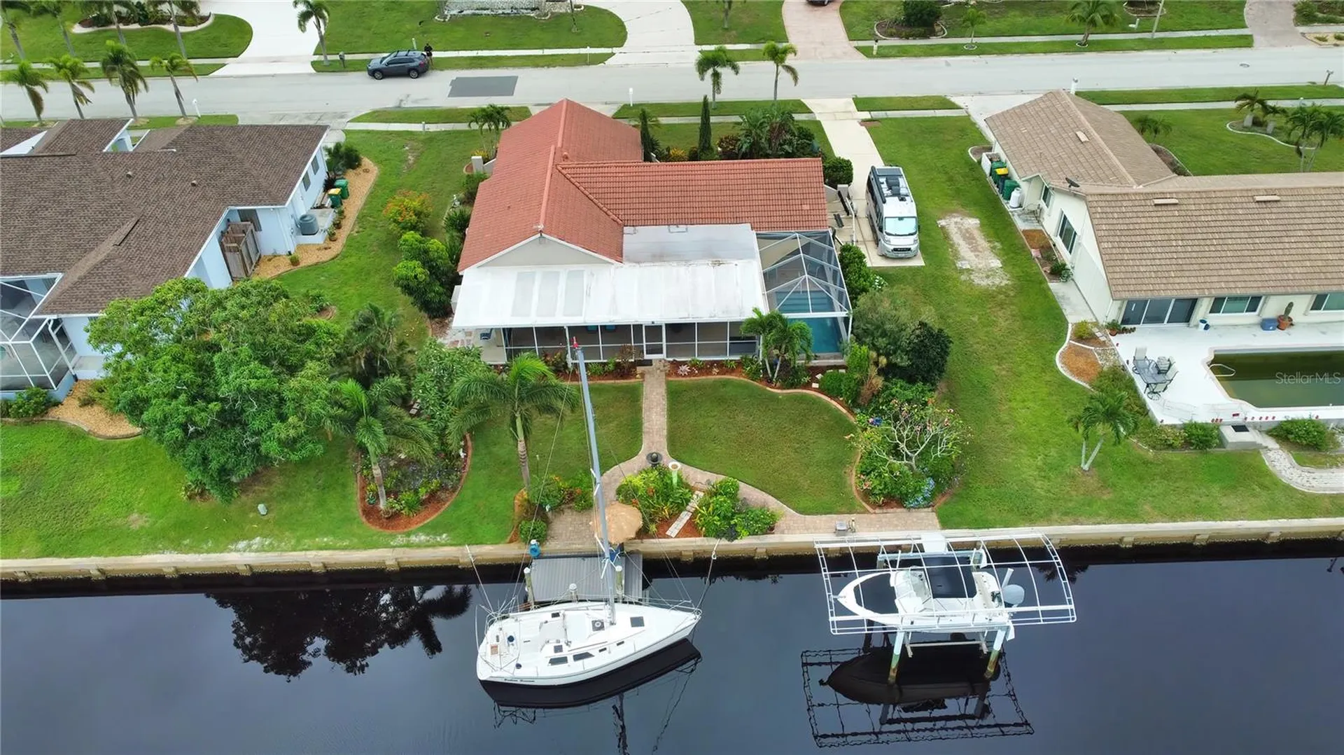 234 Fields Terrace SE Port Charlotte FL 33952