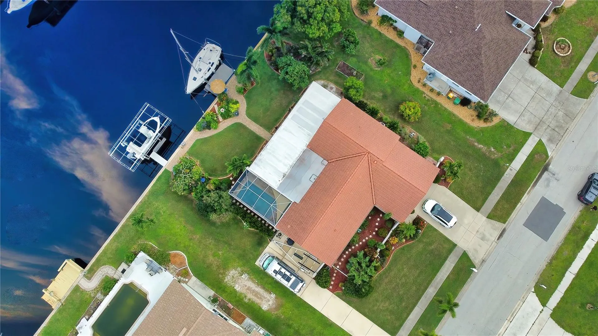 234 Fields Terrace SE Port Charlotte FL 33952