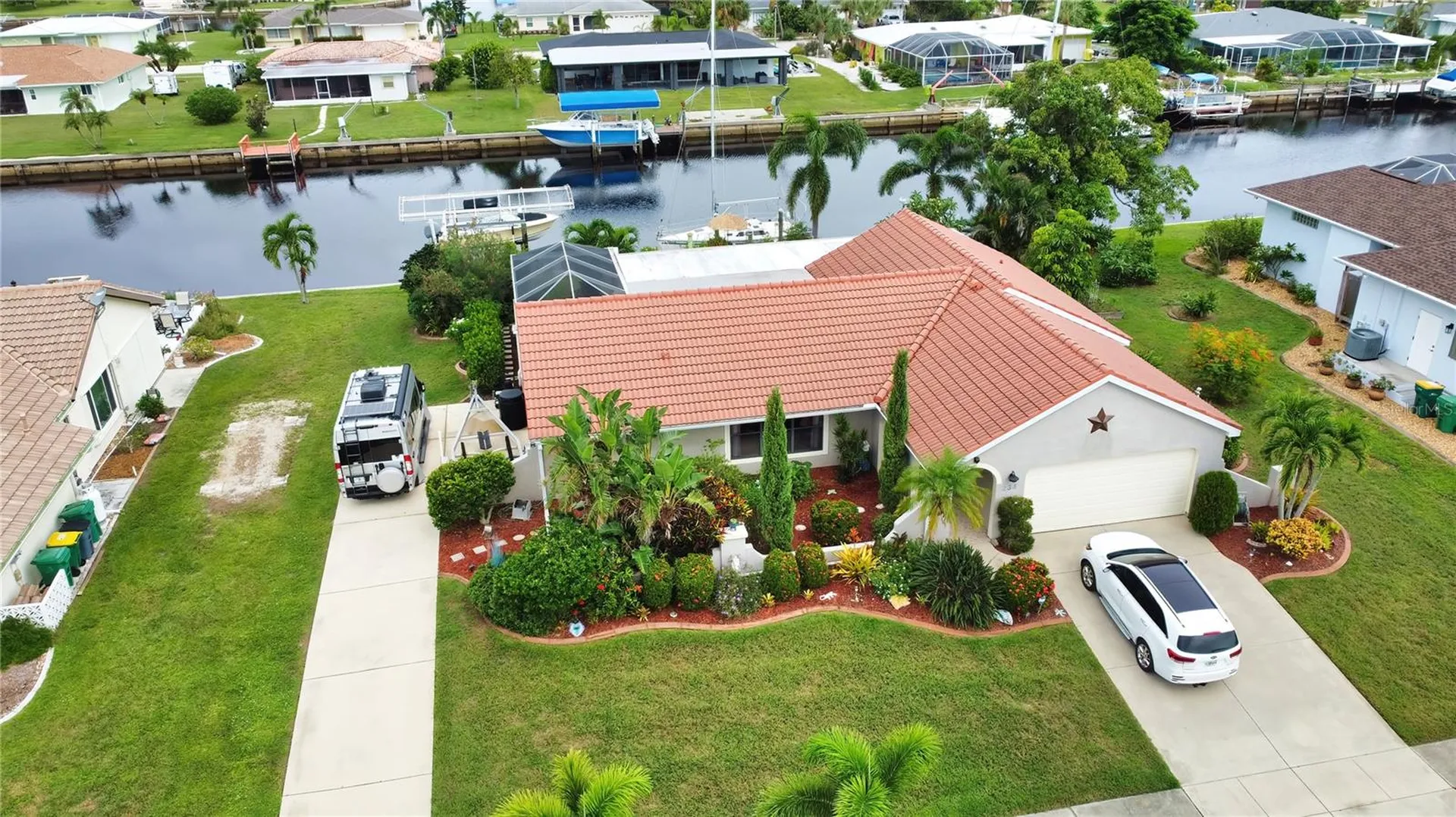 234 Fields Terrace SE Port Charlotte FL 33952