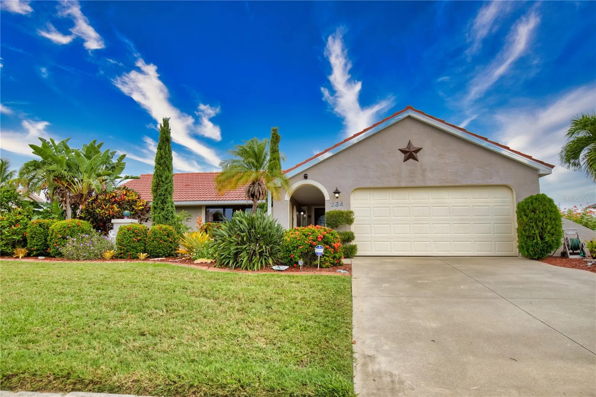 234 Fields Terrace SE Port Charlotte FL 33952