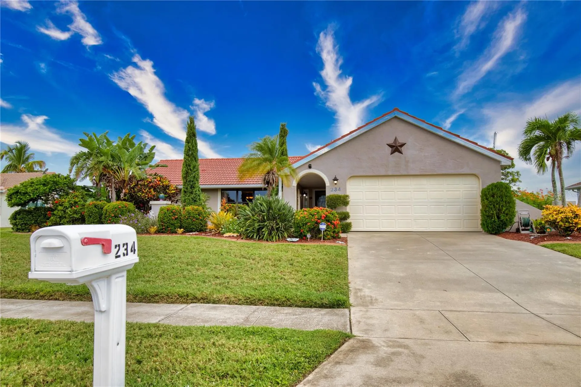 234 Fields Terrace SE Port Charlotte FL 33952