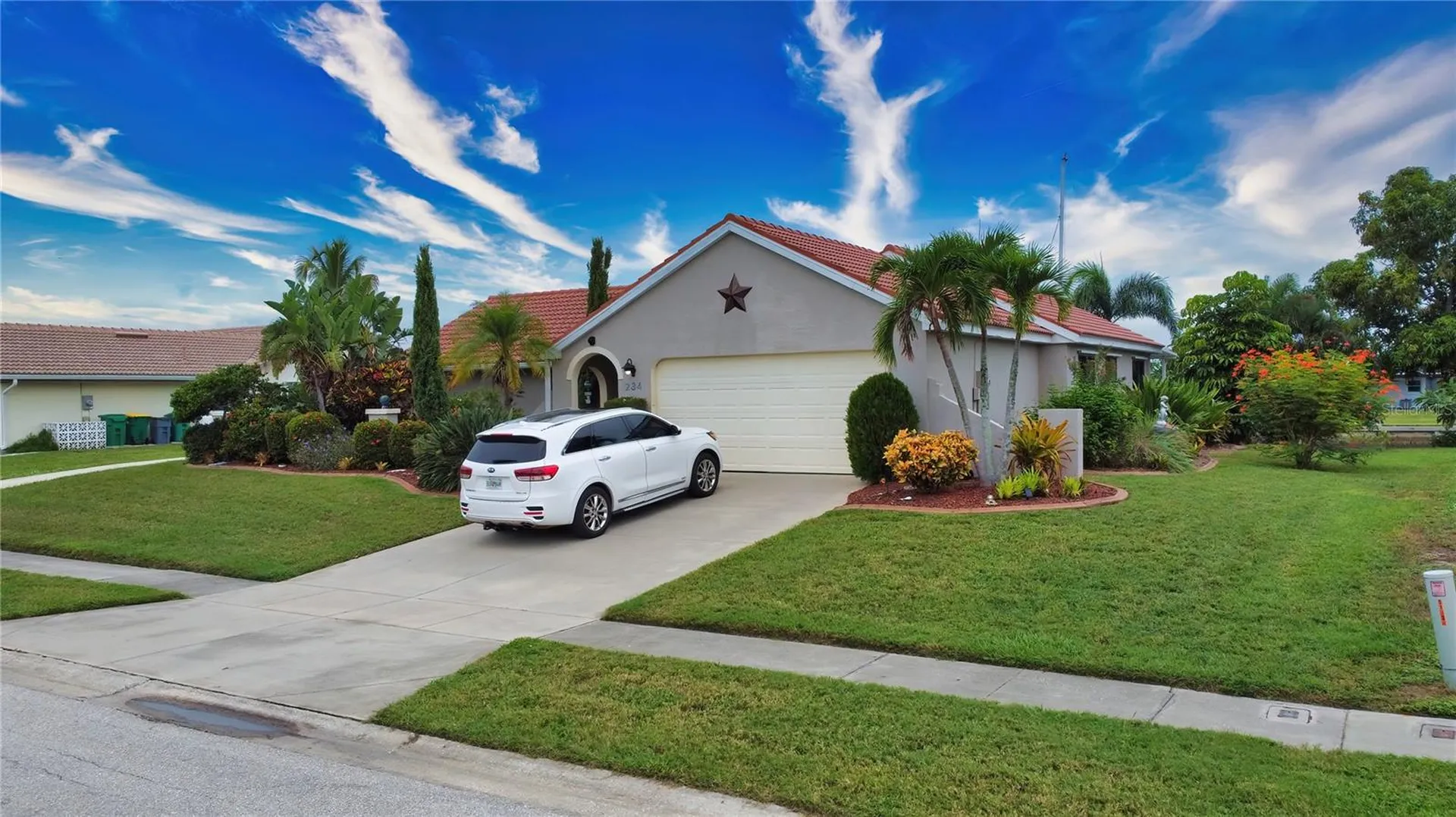 234 Fields Terrace SE Port Charlotte FL 33952