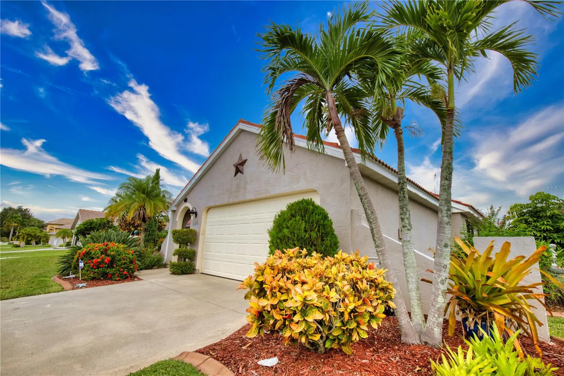 234 Fields Terrace SE Port Charlotte FL 33952
