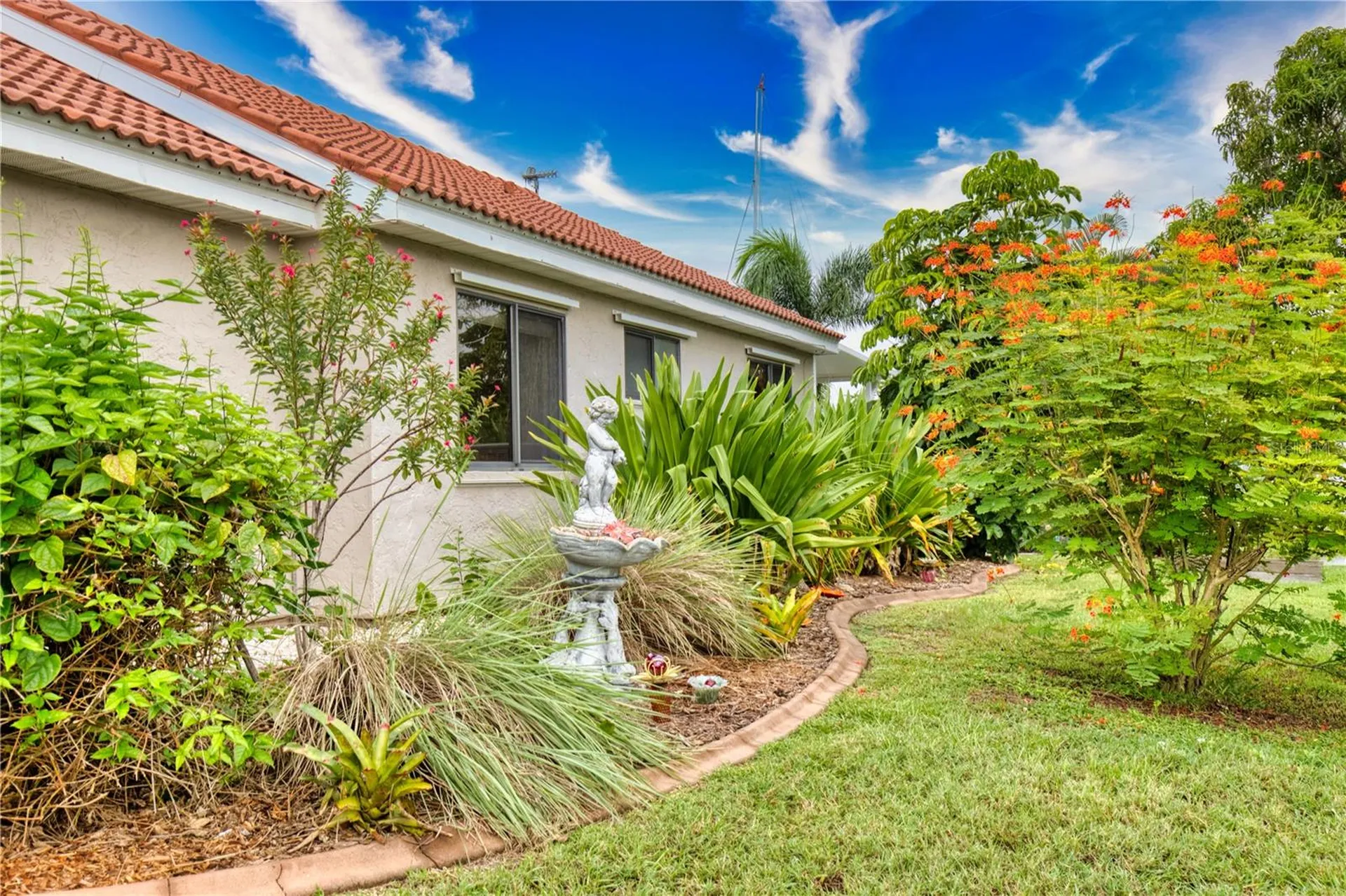 234 Fields Terrace SE Port Charlotte FL 33952