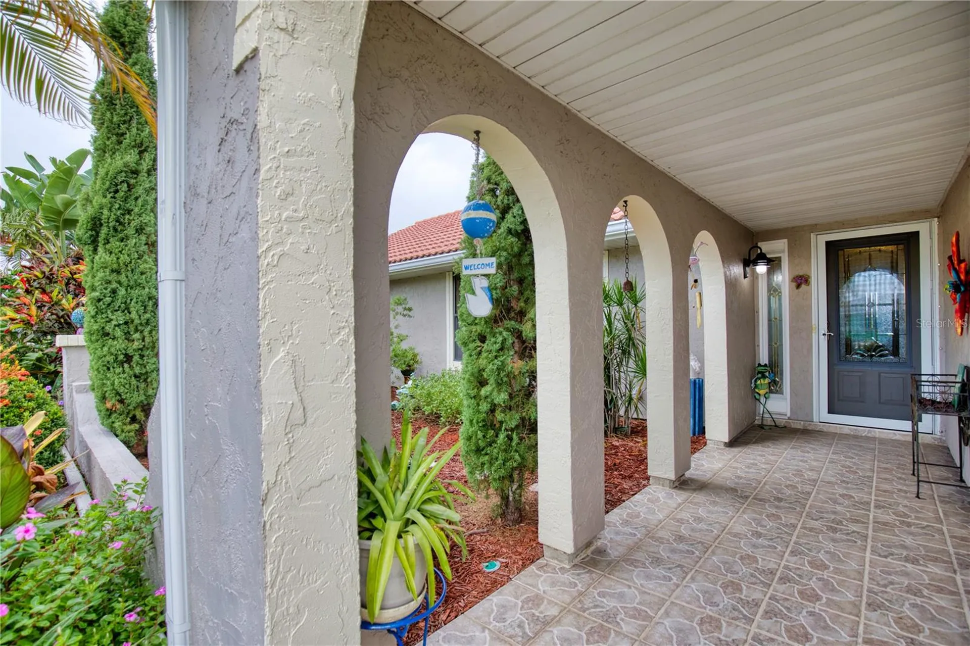 234 Fields Terrace SE Port Charlotte FL 33952