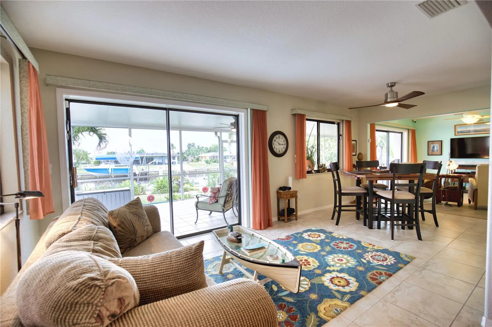 234 Fields Terrace SE Port Charlotte FL 33952