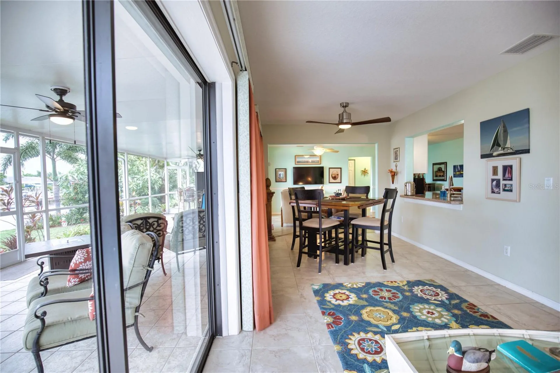 234 Fields Terrace SE Port Charlotte FL 33952