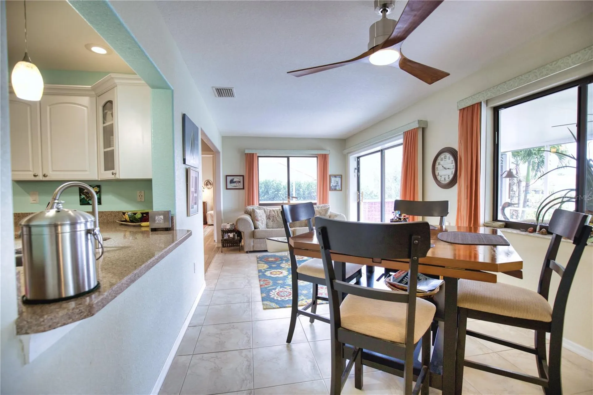 234 Fields Terrace SE Port Charlotte FL 33952