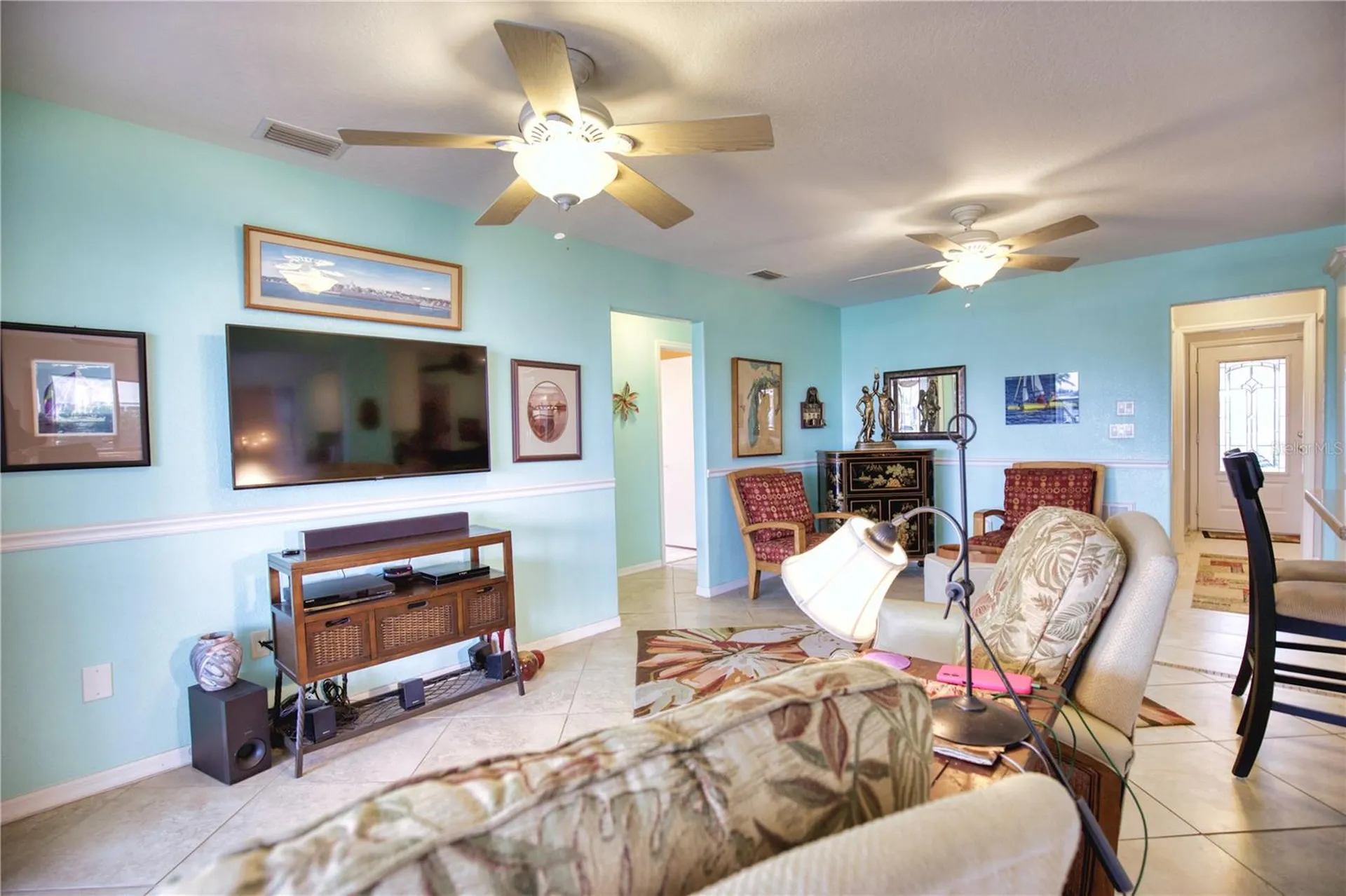 234 Fields Terrace SE Port Charlotte FL 33952