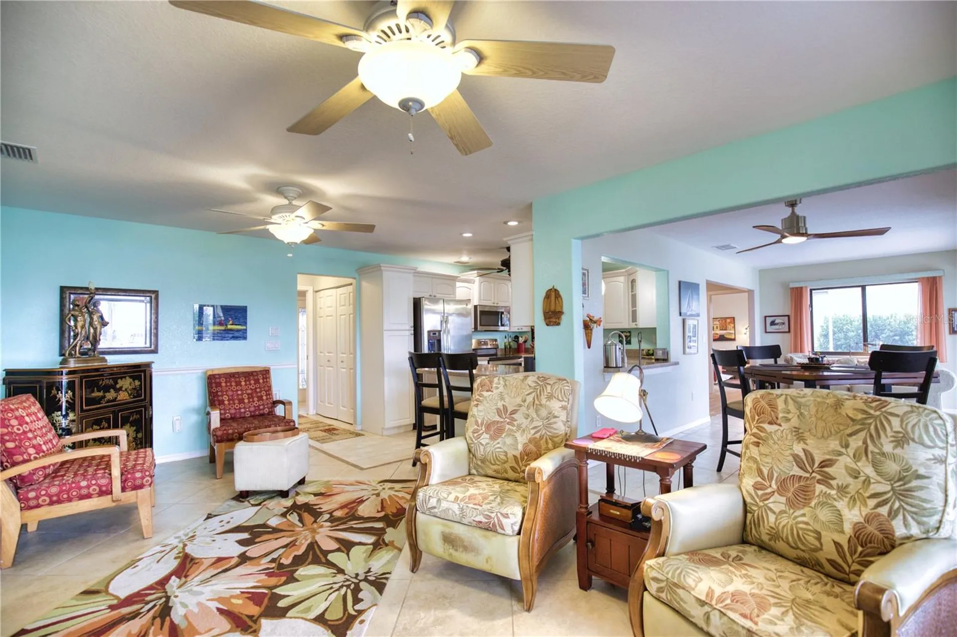234 Fields Terrace SE Port Charlotte FL 33952