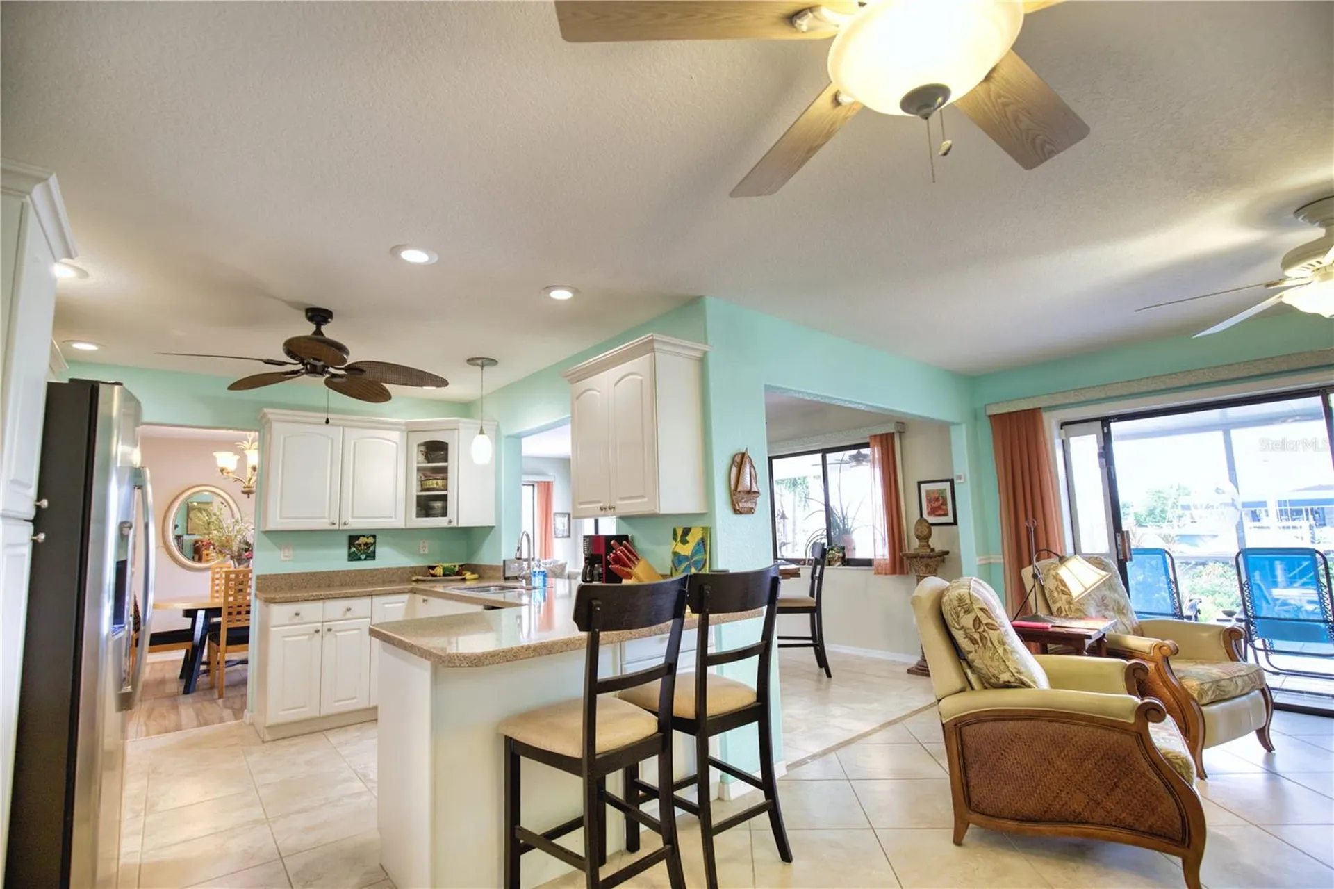 234 Fields Terrace SE Port Charlotte FL 33952