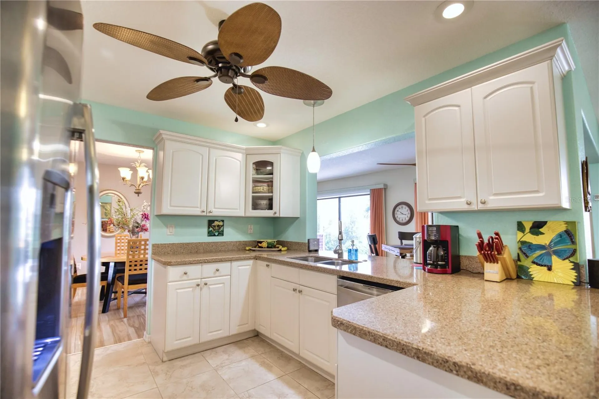 234 Fields Terrace SE Port Charlotte FL 33952