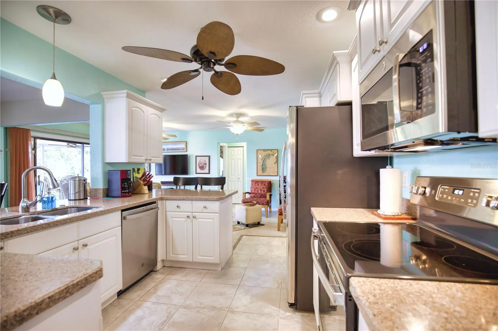 234 Fields Terrace SE Port Charlotte FL 33952