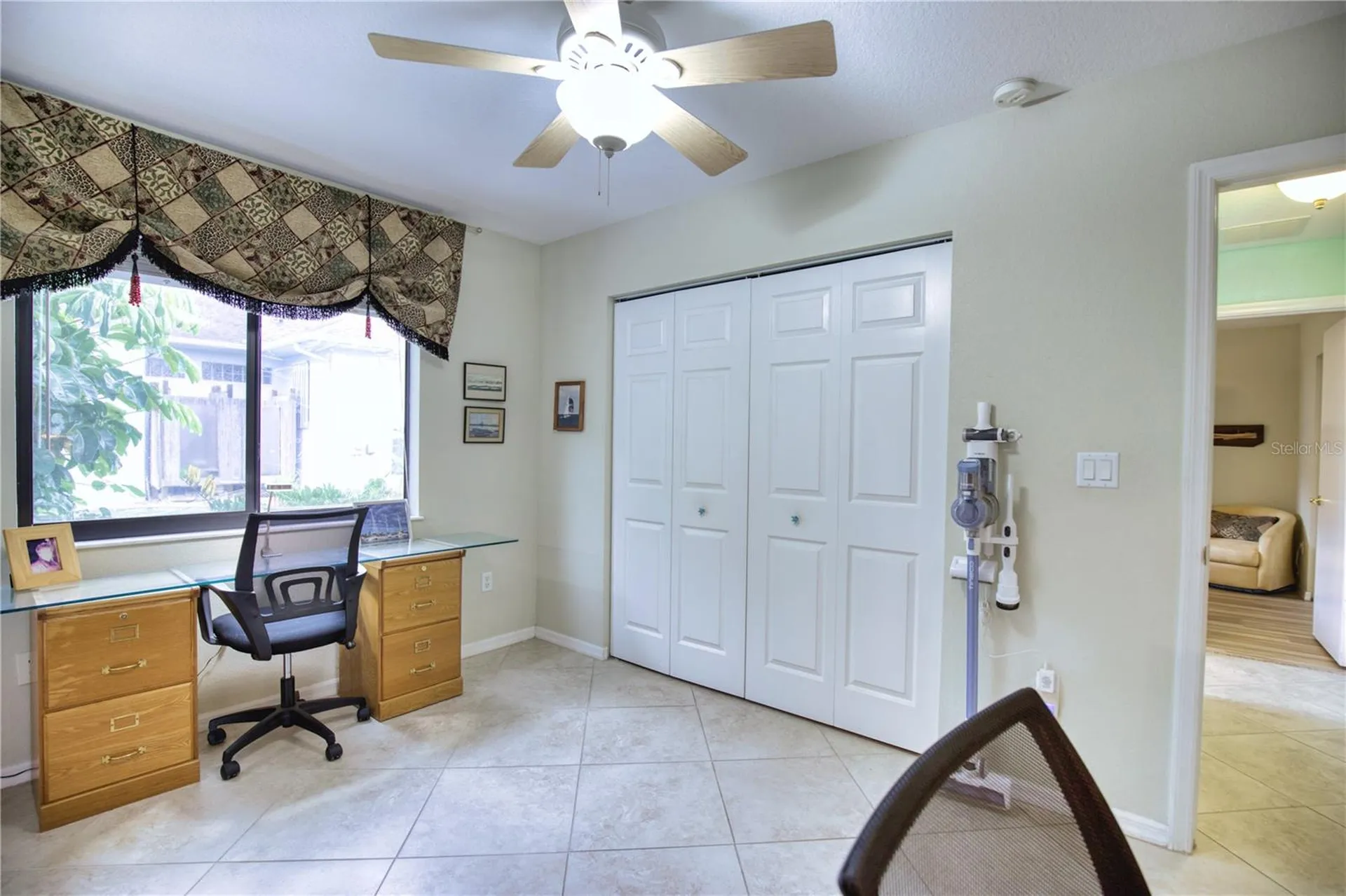 234 Fields Terrace SE Port Charlotte FL 33952