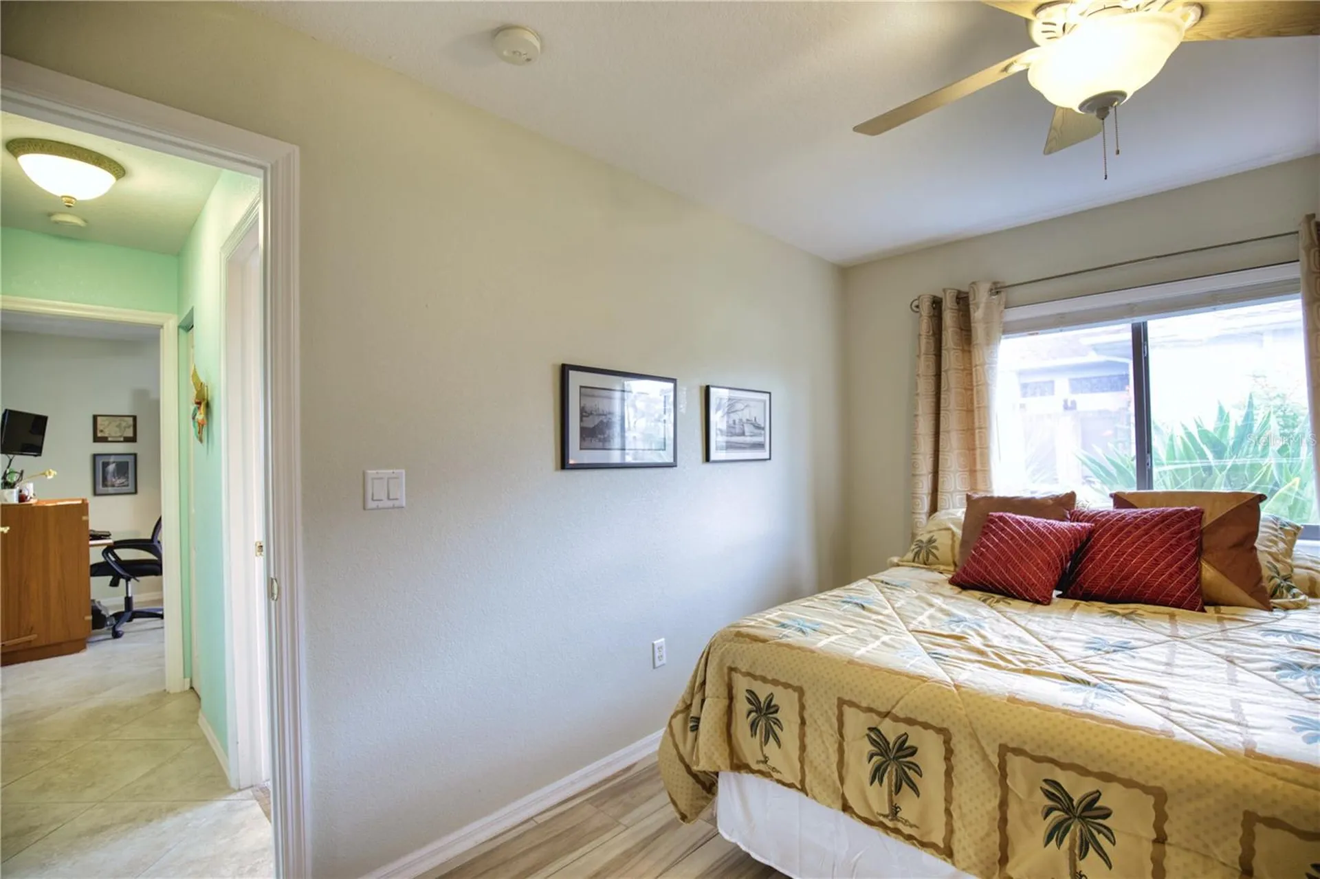 234 Fields Terrace SE Port Charlotte FL 33952