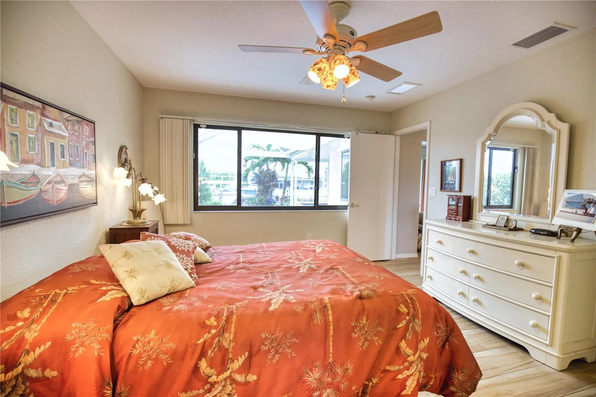 234 Fields Terrace SE Port Charlotte FL 33952