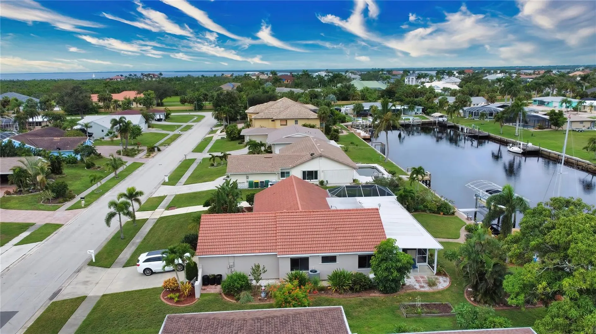 234 Fields Terrace SE Port Charlotte FL 33952