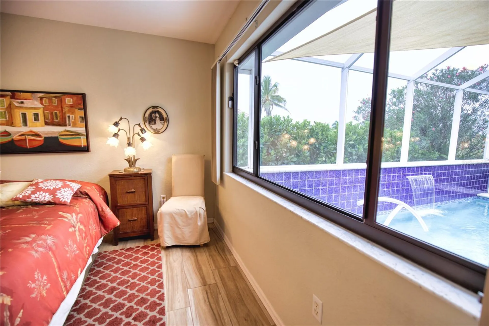 234 Fields Terrace SE Port Charlotte FL 33952