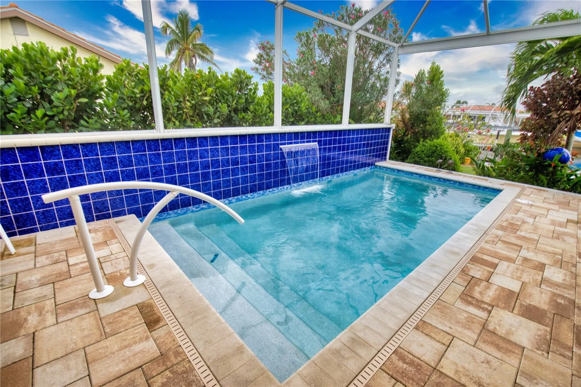 234 Fields Terrace SE Port Charlotte FL 33952