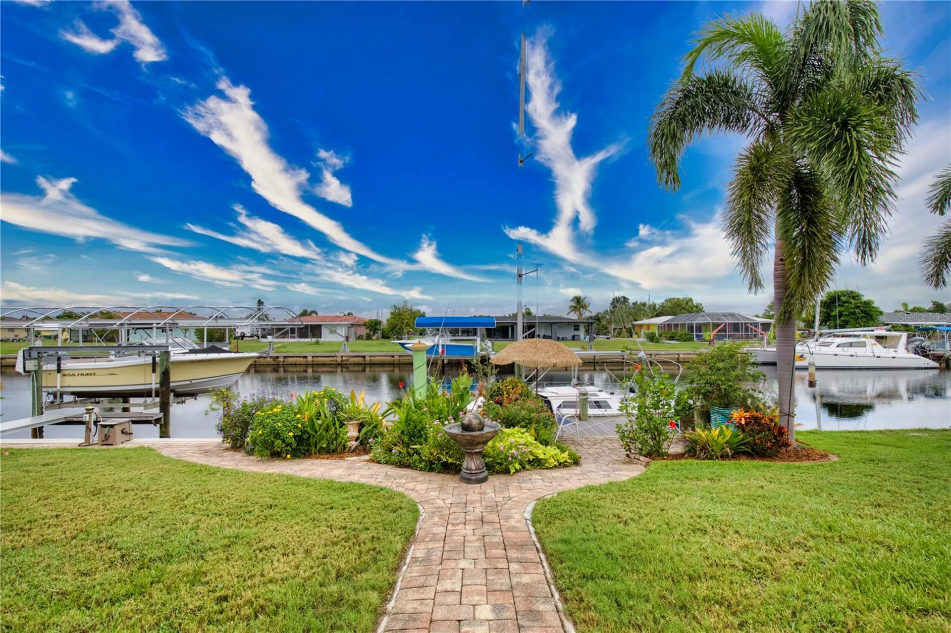 234 Fields Terrace SE Port Charlotte FL 33952