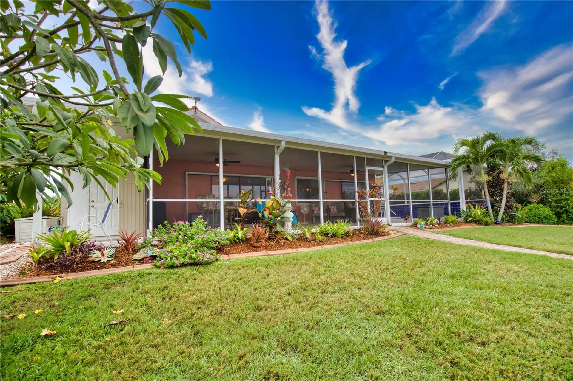 234 Fields Terrace SE Port Charlotte FL 33952