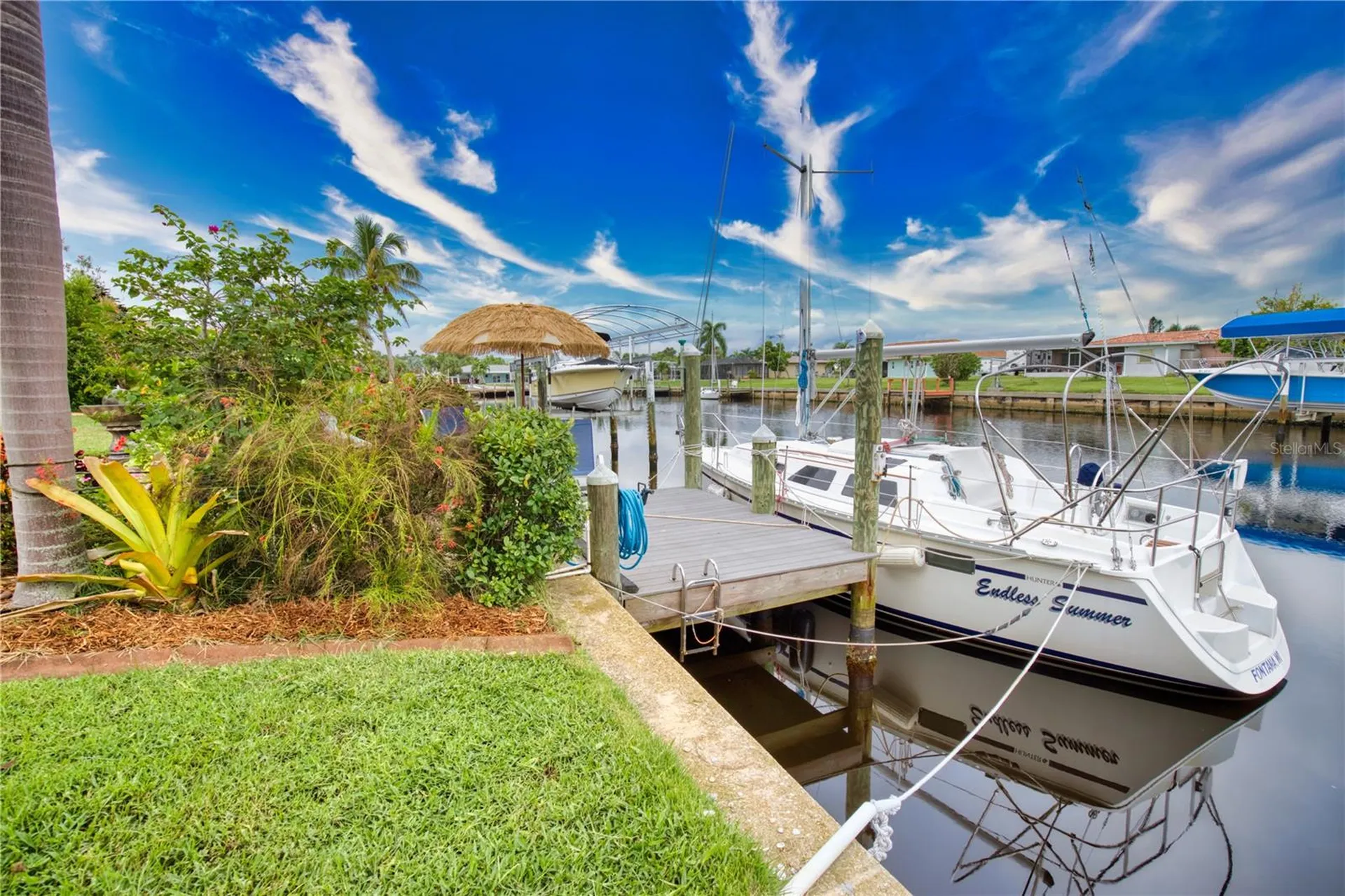 234 Fields Terrace SE Port Charlotte FL 33952