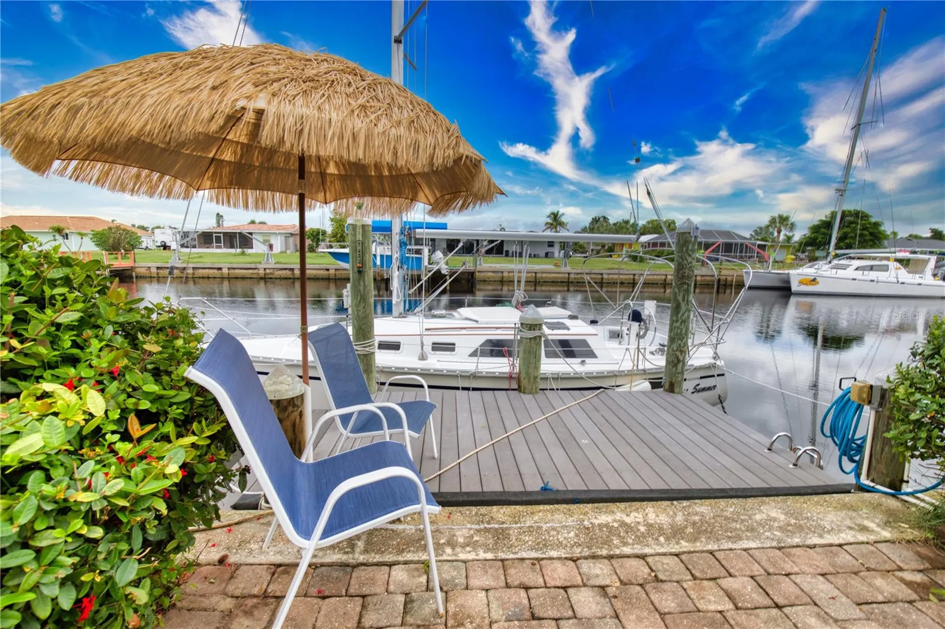 234 Fields Terrace SE Port Charlotte FL 33952
