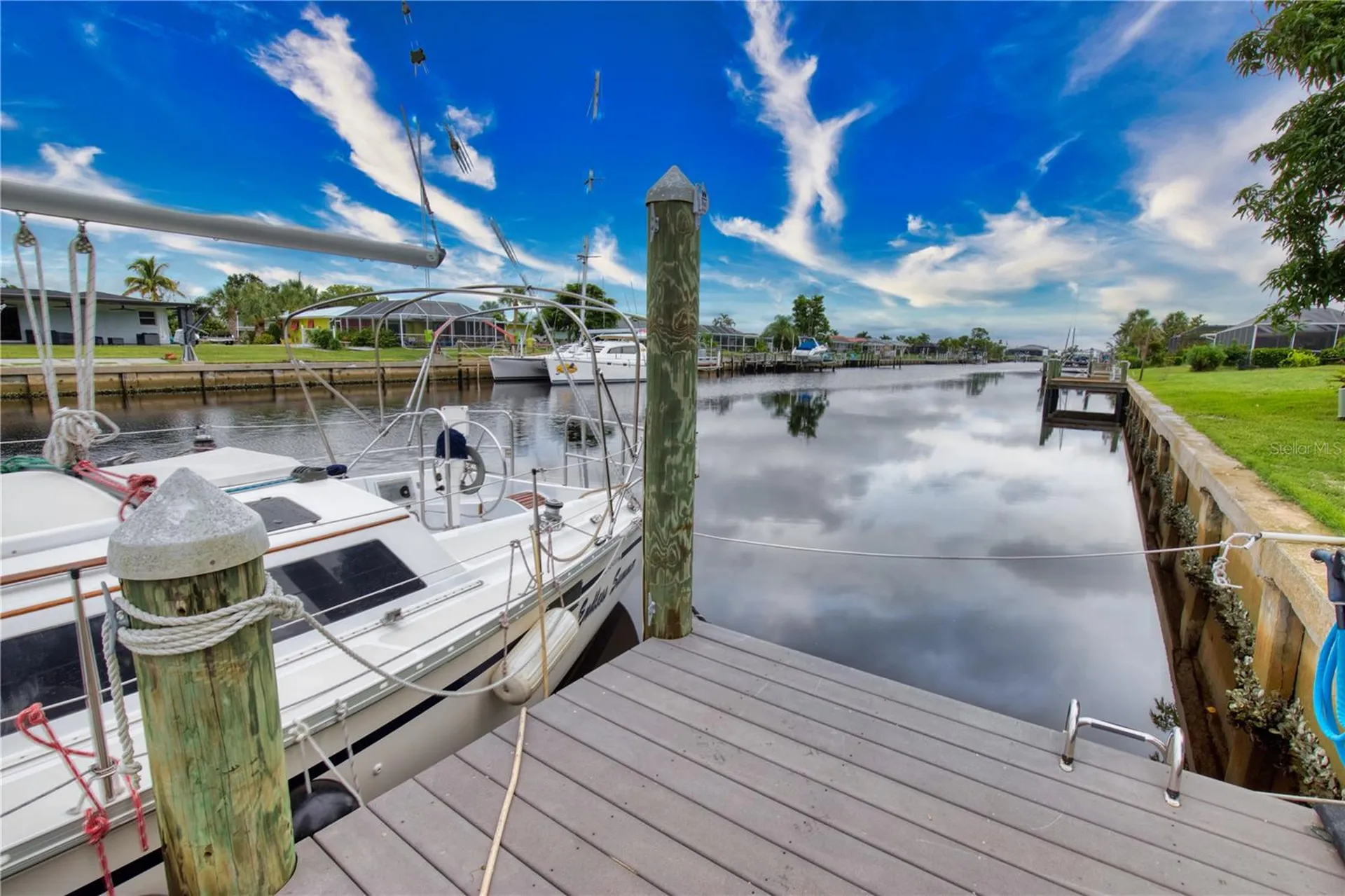 234 Fields Terrace SE Port Charlotte FL 33952