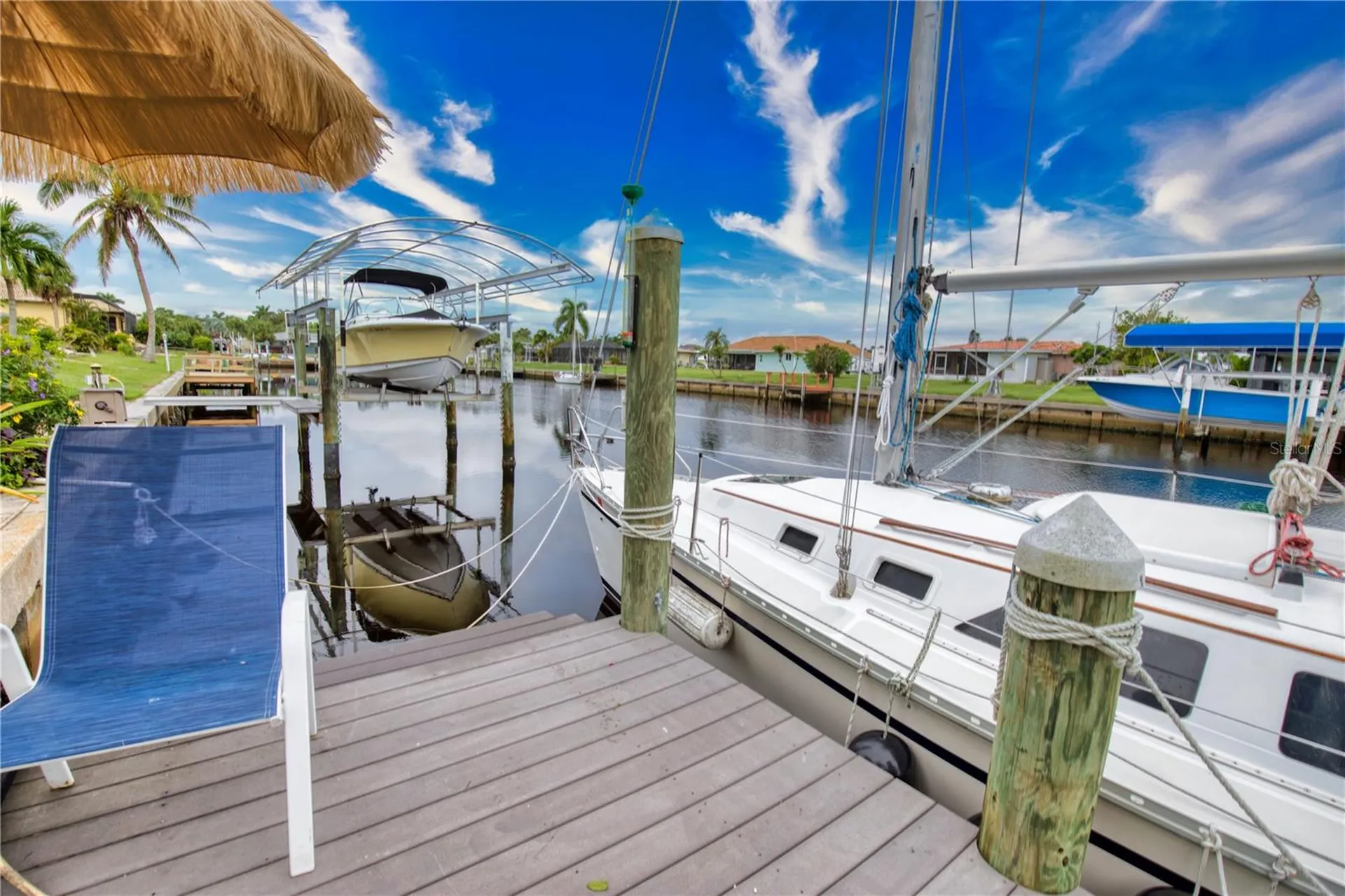 234 Fields Terrace SE Port Charlotte FL 33952