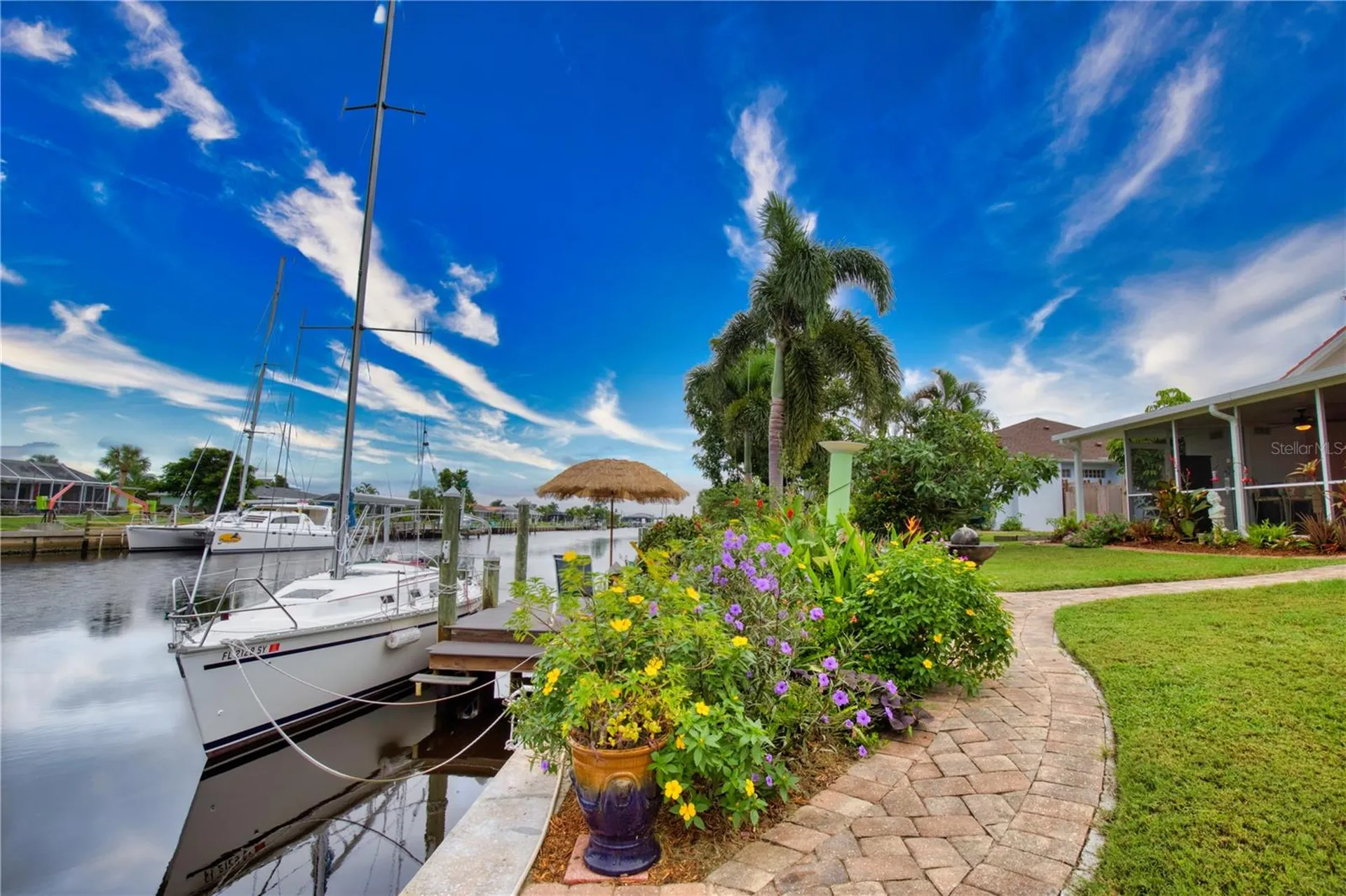 234 Fields Terrace SE Port Charlotte FL 33952